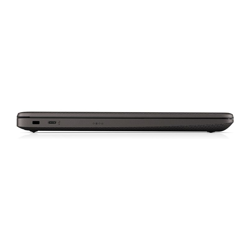 LAPTOP HP 245 G9 14 HD, RYZEN 3-3250U, 8GB RAM, 512GB SSD , WIN11HOME, NEGRO