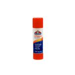 LAPIZ ADHESIVO 40 GRS ELMERS