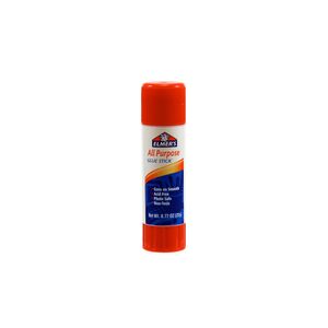 Lapiz Adhesivo 22G Elmers 2170350