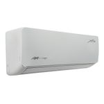 AIRE ACONDICIONADO INVERTER 12,000BTU 110V, SOLO FRIO INVERTER X32