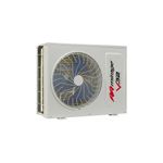 AIRE ACONDICIONADO INVERTER 24,000BTU 220V, SOLO FRIO INVERTER V32