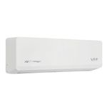 AIRE ACONDICIONADO INVERTER 24,000BTU 220V, SOLO FRIO INVERTER V32