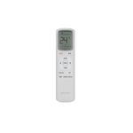 AIRE ACONDICIONADO INVERTER 24,000BTU 220V, SOLO FRIO INVERTER V32