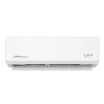 AIRE ACONDICIONADO INVERTER 24,000BTU 220V, SOLO FRIO INVERTER V32