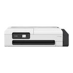 PLOTTER CANON IMAGEPROGRAF TC-20 de 24" COLOR