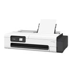 PLOTTER CANON IMAGEPROGRAF TC-20 de 24" COLOR