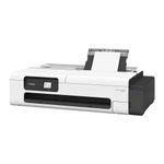 PLOTTER CANON IMAGEPROGRAF TC-20 de 24" COLOR