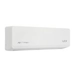 AIRE ACONDICIONADO INVERTER 24,000BTU 220V, SOLO FRIO INVERTER V32