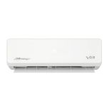 AIRE ACONDICIONADO INVERTER 24,000BTU 220V, SOLO FRIO INVERTER V32