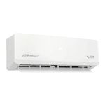 AIRE ACONDICIONADO INVERTER 24,000BTU 220V, SOLO FRIO INVERTER V32