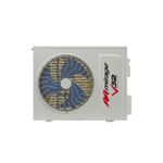 AIRE ACONDICIONADO INVERTER 24,000BTU 220V, SOLO FRIO INVERTER V32