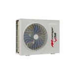 AIRE ACONDICIONADO INVERTER 24,000BTU 220V, SOLO FRIO INVERTER V32