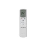 AIRE ACONDICIONADO INVERTER 24,000BTU 220V, SOLO FRIO INVERTER V32
