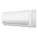 AIRE ACONDICIONADO MINISPLIT MABE, 12,000BTUS 110V, SOLO FRIO