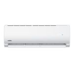 AIRE ACONDICIONADO MINISPLIT MABE, 12,000BTUS 110V, SOLO FRIO