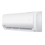 AIRE ACONDICIONADO MINISPLIT MABE, 12,000BTUS 110V, SOLO FRIO