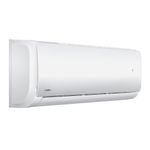AIRE ACONDICIONADO MINISPLIT MABE, 12,000BTUS 220V, SOLO FRIO