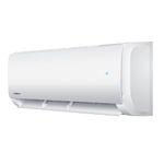 AIRE ACONDICIONADO MINISPLIT MABE, 12,000BTUS 220V, SOLO FRIO