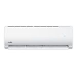 AIRE ACONDICIONADO MINISPLIT MABE, 12,000BTUS 220V, SOLO FRIO
