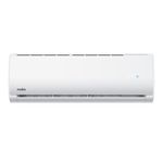 AIRE ACONDICIONADO MINISPLIT MABE, 12,000BTUS 220V, SOLO FRIO