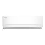 AIRE ACONDICIONADO MINISPLIT MABE 18,000BTUS 220V, SOLO FRIO