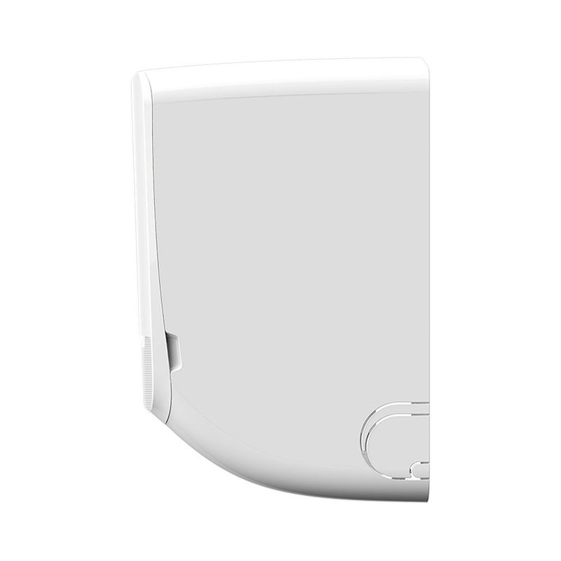 AIRE ACONDICIONADO MINISPLIT MABE 18,000BTUS 220V, SOLO FRIO