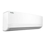AIRE ACONDICIONADO MINISPLIT MABE 18,000BTUS 220V, SOLO FRIO