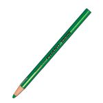 MARCADOR CERA VERDE PHANO