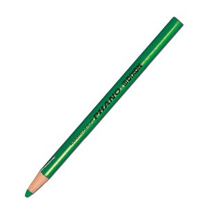 Marcador Cera Verde Phano 2087