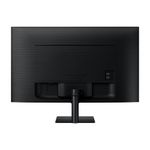 MONITOR LED SAMSUNG SMART M5 32" WIDESCREEN, RESOLUCION 1920 X 1080
