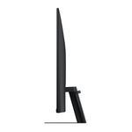 MONITOR LED SAMSUNG SMART M5 32" WIDESCREEN, RESOLUCION 1920 X 1080