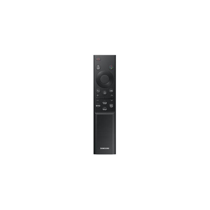 MONITOR LED SAMSUNG SMART M5 32" WIDESCREEN, RESOLUCION 1920 X 1080