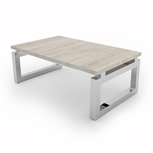 Silla Escolar Shell Shell Mediana