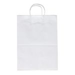 BOLSA REGALO GRANDE BLANCA
