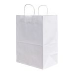 BOLSA REGALO GRANDE BLANCA