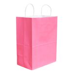 BOLSA REGALO GRANDE ROSA