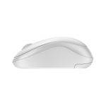 MOUSE INALAMBRICO LOGITECH SILENT M240
