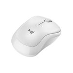 MOUSE INALAMBRICO LOGITECH SILENT M240