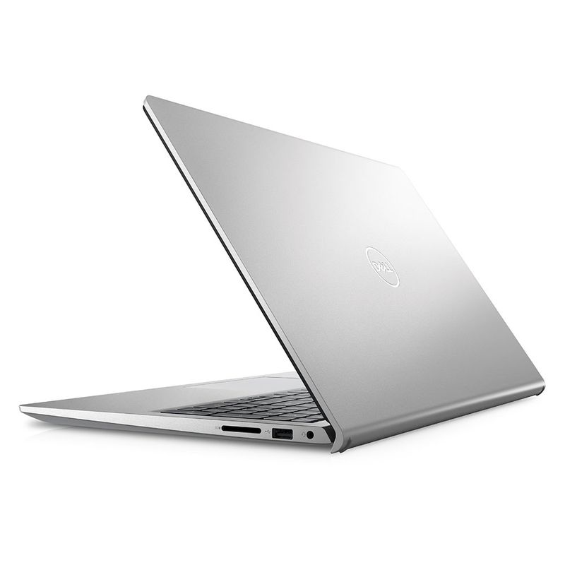 LAPTOP DELL INSPIRON 3520 156 CORE i3-1215U 8GB, 512GB SSD WIN11HOME