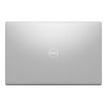 LAPTOP DELL INSPIRON 3520 156 CORE i3-1215U 8GB, 512GB SSD WIN11HOME