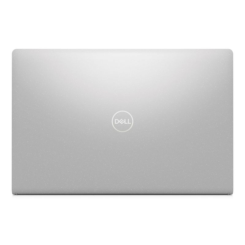 LAPTOP DELL INSPIRON 3520 156 CORE i3-1215U 8GB, 512GB SSD WIN11HOME