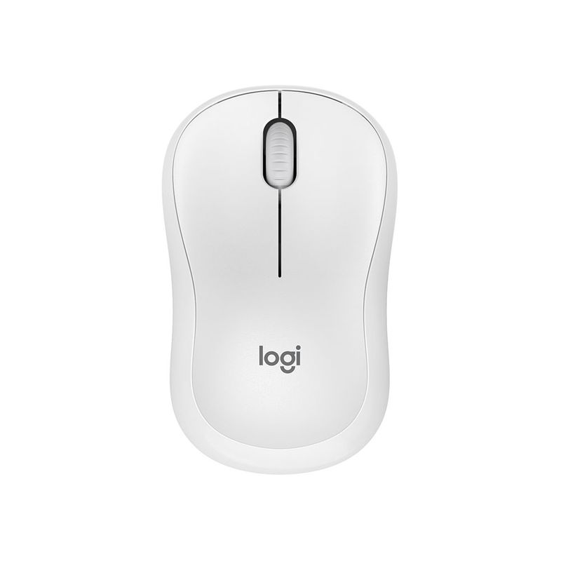 MOUSE INALAMBRICO LOGITECH SILENT M240