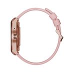 SMARTWATCH STF KRONOS TREK, ROSA