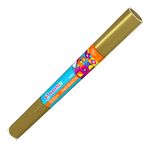 PAPEL LUSTRE DE 60CMx10MTS ORO