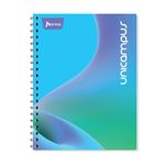 0951344] CUADERNO PROFESIONAL 100H C-7 UNICAMPUS