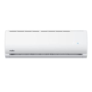 Aire Acondicionado Mabe Inverter 12,000Btu 220V, Solo Frio Mmi12Cdbwcax32Me1