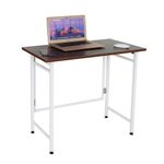 ESCRITORIO BASICO PORTATIL