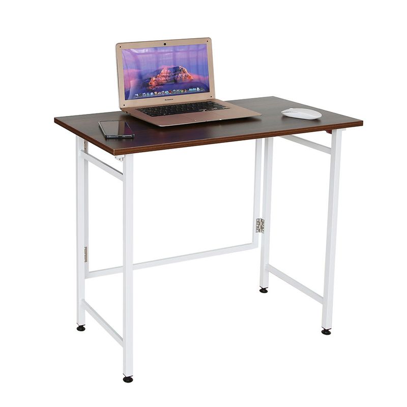 ESCRITORIO BASICO PORTATIL