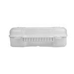 BOTIQUIN PLASTICO ESTUCHE SABLON