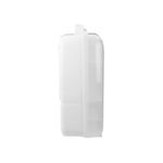 BOTIQUIN PLASTICO ESTUCHE SABLON